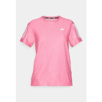 Image of adidas Women Adult Own The Run T Shirt M