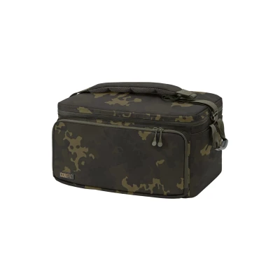 Image of Korda Compac Cool bag X Large Dark Kamo Cooler