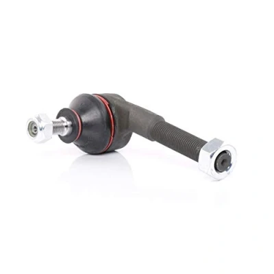 Image of Tie Rod End TRW JTE163