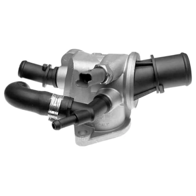 Image of Thermostat, coolant GATES TH38988G1