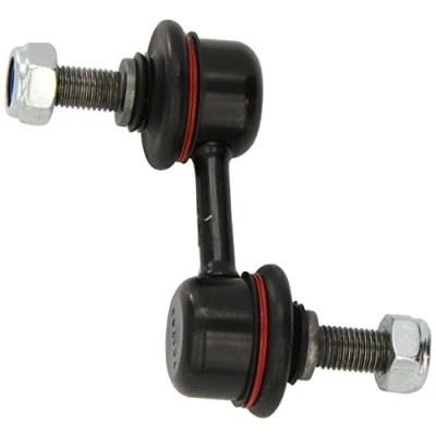 Image of Rod/Strut, stabiliser DELPHI TC1762