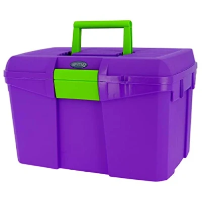 Image of Norton Tack Box