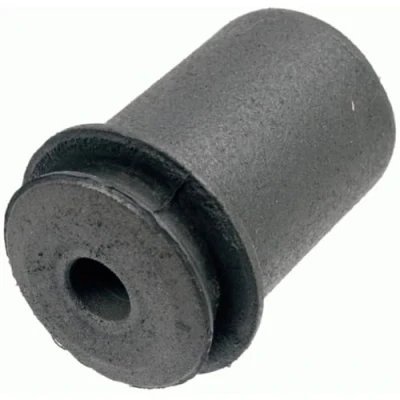 Image of Control Arm /Trailing Bush LEMFÖRDER 22423 01