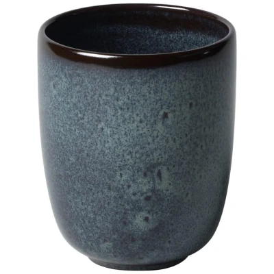 Image of EH Koekenpan ø 28 cm