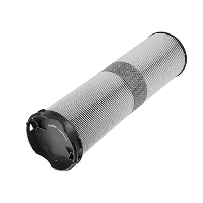 Image of Air Filter MEYLE 012 321 0007