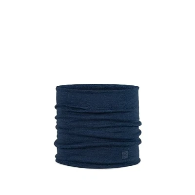 Image of Buff Merino Heavyweight Neckwarmer