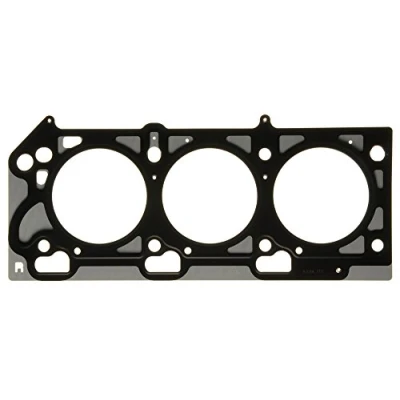 Image of Gasket, cylinder head AJUSA 10139500