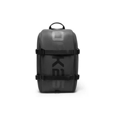 Image of OAK25 Luminite Rucksack, Size: One Size, Black