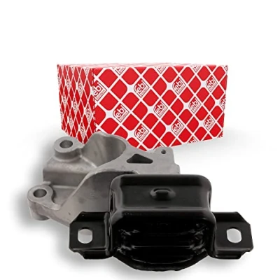 Image of Engine Mounting FEBI BILSTEIN 32515