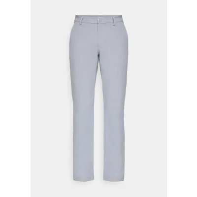 Image of Under Armour Men&#039;s Tech Tapered Pants