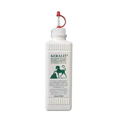 Image of Keralit Frog Liquid