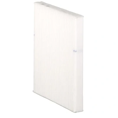 Image of Filter, interior air FEBI BILSTEIN 34187