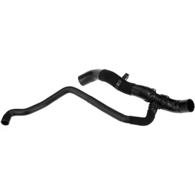 Image of Radiator Hose GATES 05 4610