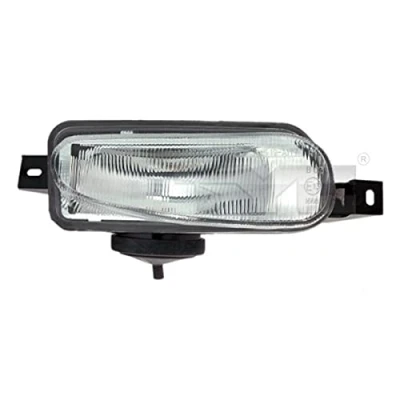 Image of Fog Light TYC 19 0178 05 2