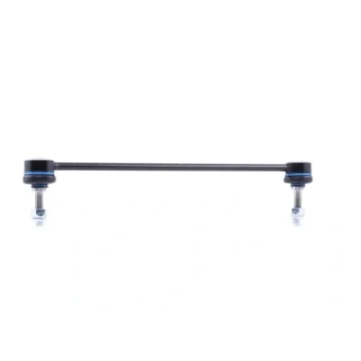 Image of Rod/Strut, stabiliser MEYLE 11 16 060 0026