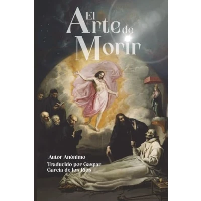 Image of El Arte de Morir