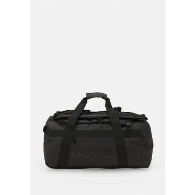 Image of Björn Borg Duffel Holdall, Size: One Size, Black
