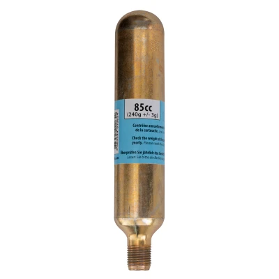 Image of Helite Airbag Cartridge