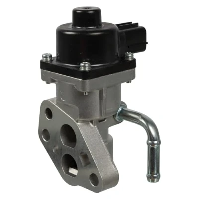 Image of EGR Valve BLUE PRINT ADBP740001