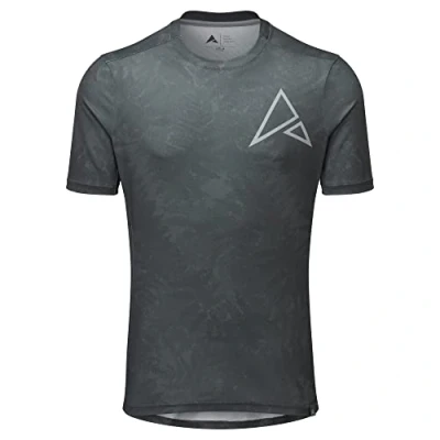 Image of Altura Men&#039;s Kielder Ss MTB Jersey