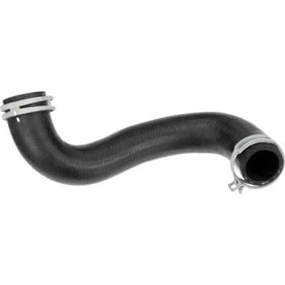 Image of Radiator Hose GATES 05 4624