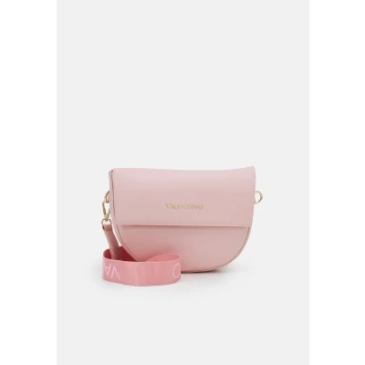 Image of Valentino Bags BIGS Across body bag, Women&#039;s, Size: One Size, Cipria
