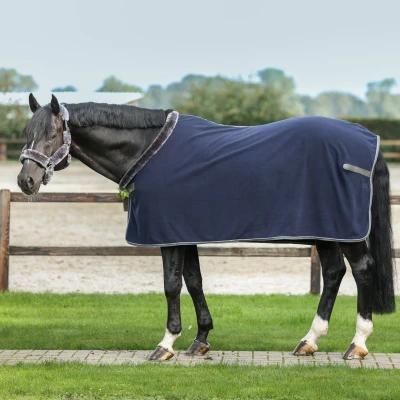 Image of Bucas Show Line Fleece