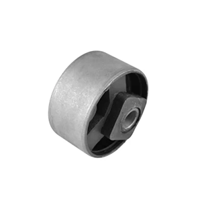 Image of Mounting, differential TEDGUM 00028546