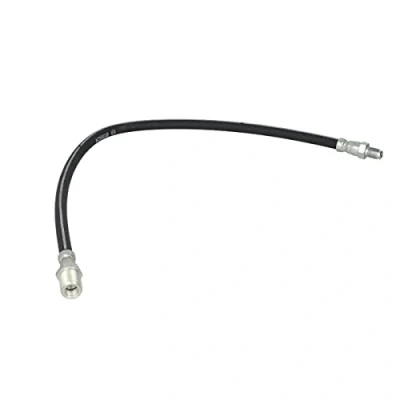 Image of Brake Hose BOSCH 1 987 481 507