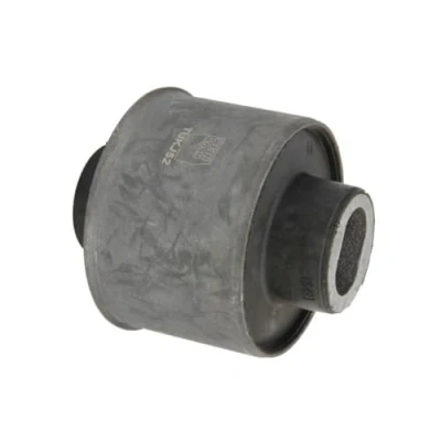 Image of Holder, control arm mounting REINHOCH RH14 6013