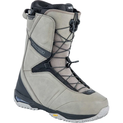 Image of Nitro Team TLS 23/24 Snowboard boots