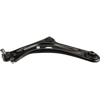Image of Track Control Arm TRW JTC1230