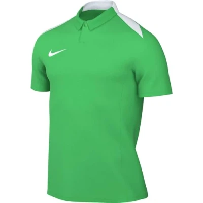 Image of NIKE Men&#039;s M Nk Df Acdpr24 Ss Polo K Short Sleeve