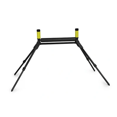 Image of Matrix Single Compact Pole Roller Rod rest