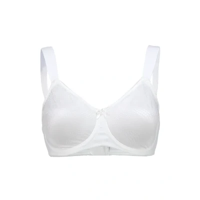 Image of Triumph Women&#039;s Essential Minimizer W X, Vanille, 32C