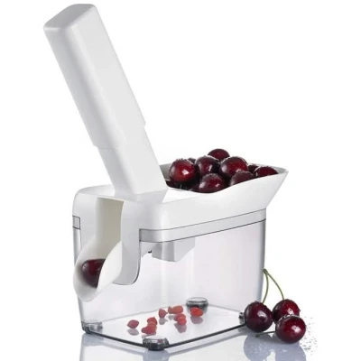 Image of Westmark Cherry Pitter Kernfix