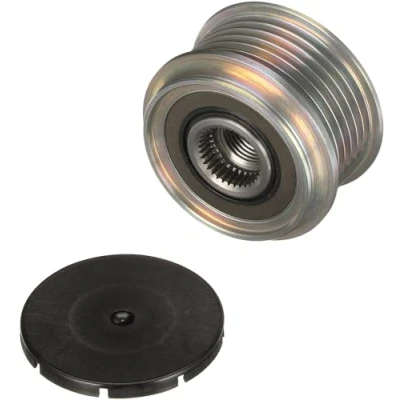 Image of Alternator Freewheel Clutch GATES OAP7043