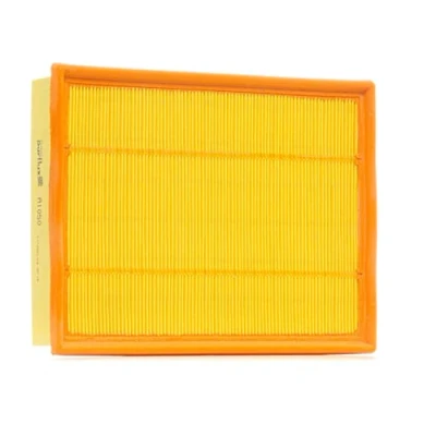 Image of Air Filter PURFLUX A1050