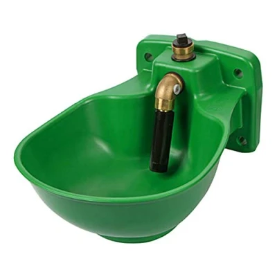 Image of Kerbl Drinking Trough HP20 24V