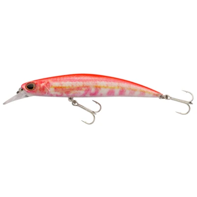 Image of Berkley DEX Bullet Jerk Triglia 11cm (17,4g) Hard lure