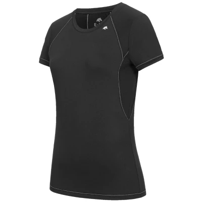 Image of ELT Functional Shirt Helsinki