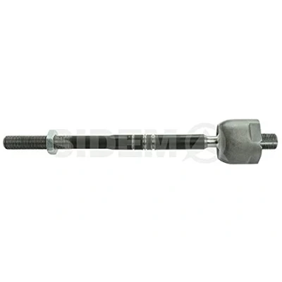 Image of Tie Rod Axle Joint SIDEM 49014