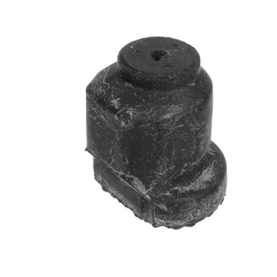 Image of Control Arm /Trailing Bush MEYLE 100 407 0020
