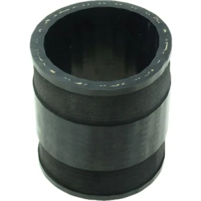 Image of Charger Air Hose GATES 09 0336