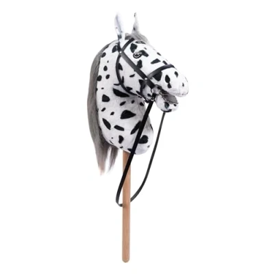 Image of HKM Hobby Horse