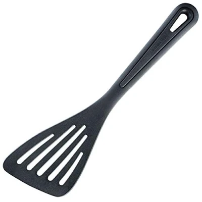 Image of Westmark Spatula Plastic