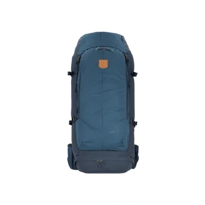 Image of Fjällräven Keb 72 W Backpack