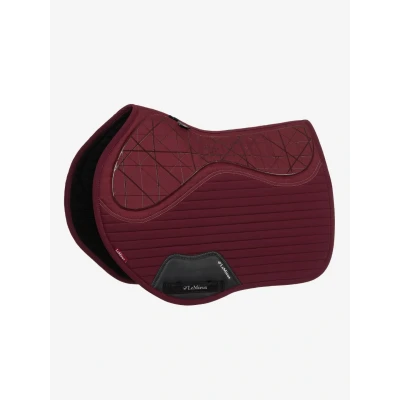 Image of LeMieux Soft Shell Anti Slip