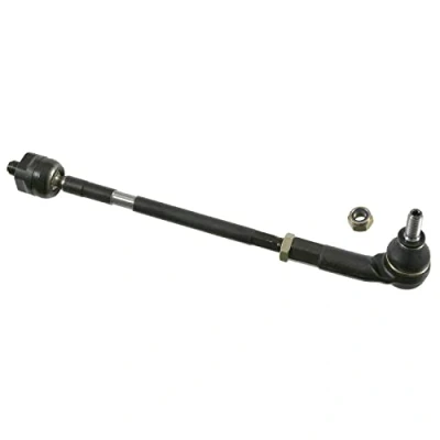 Image of Rod Assembly FEBI BILSTEIN 19816