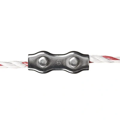 Image of Gallagher Cord Connector